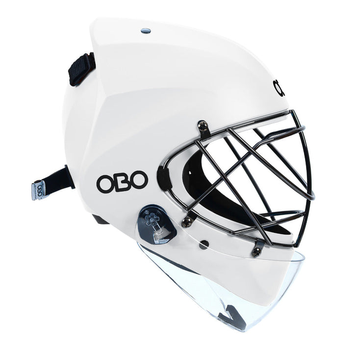 OBO ABS Helmet