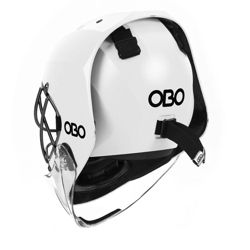 OBO ABS Helmet
