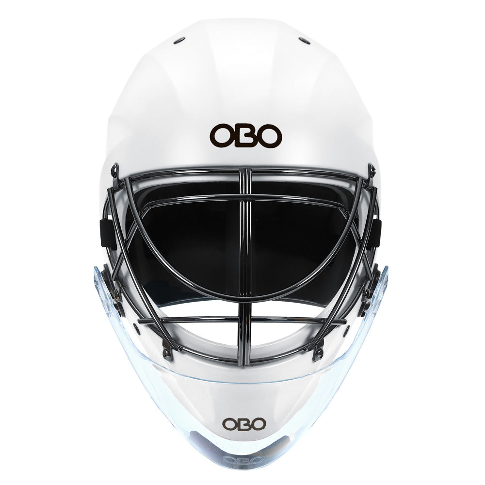 OBO ABS Helmet