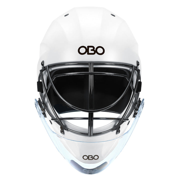 OBO ABS Helmet