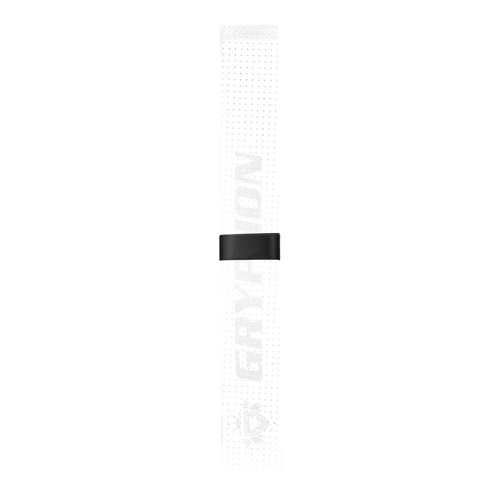 Gryphon Cushion Grip