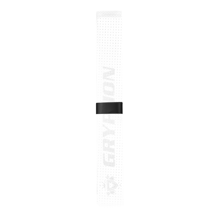 Gryphon Cushion Grip