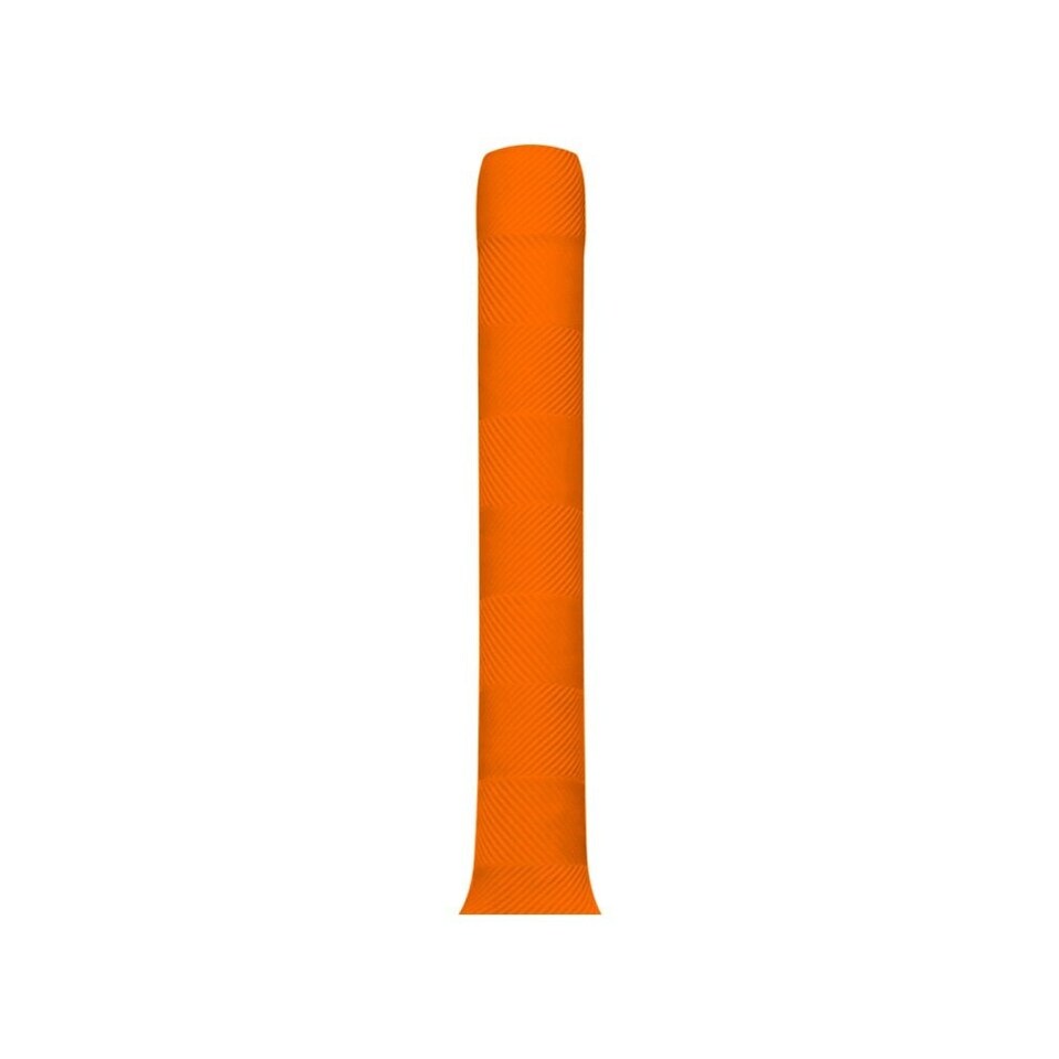 Kookaburra Chevron Grip