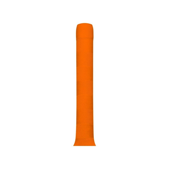 Kookaburra Chevron Grip
