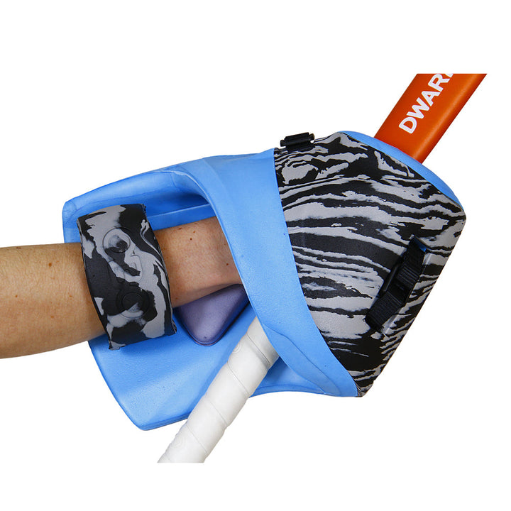 OBO YAHOO PLUS Hand Protectors