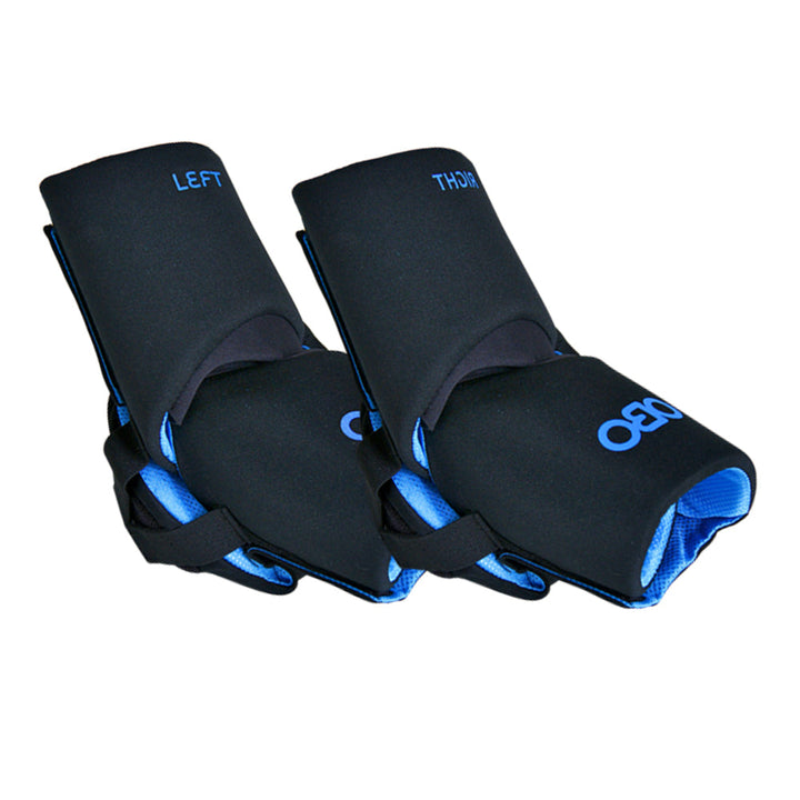 OBO YOUTH Arm Guards