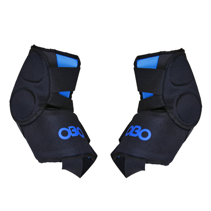 OBO YAHOO Elbow Guards