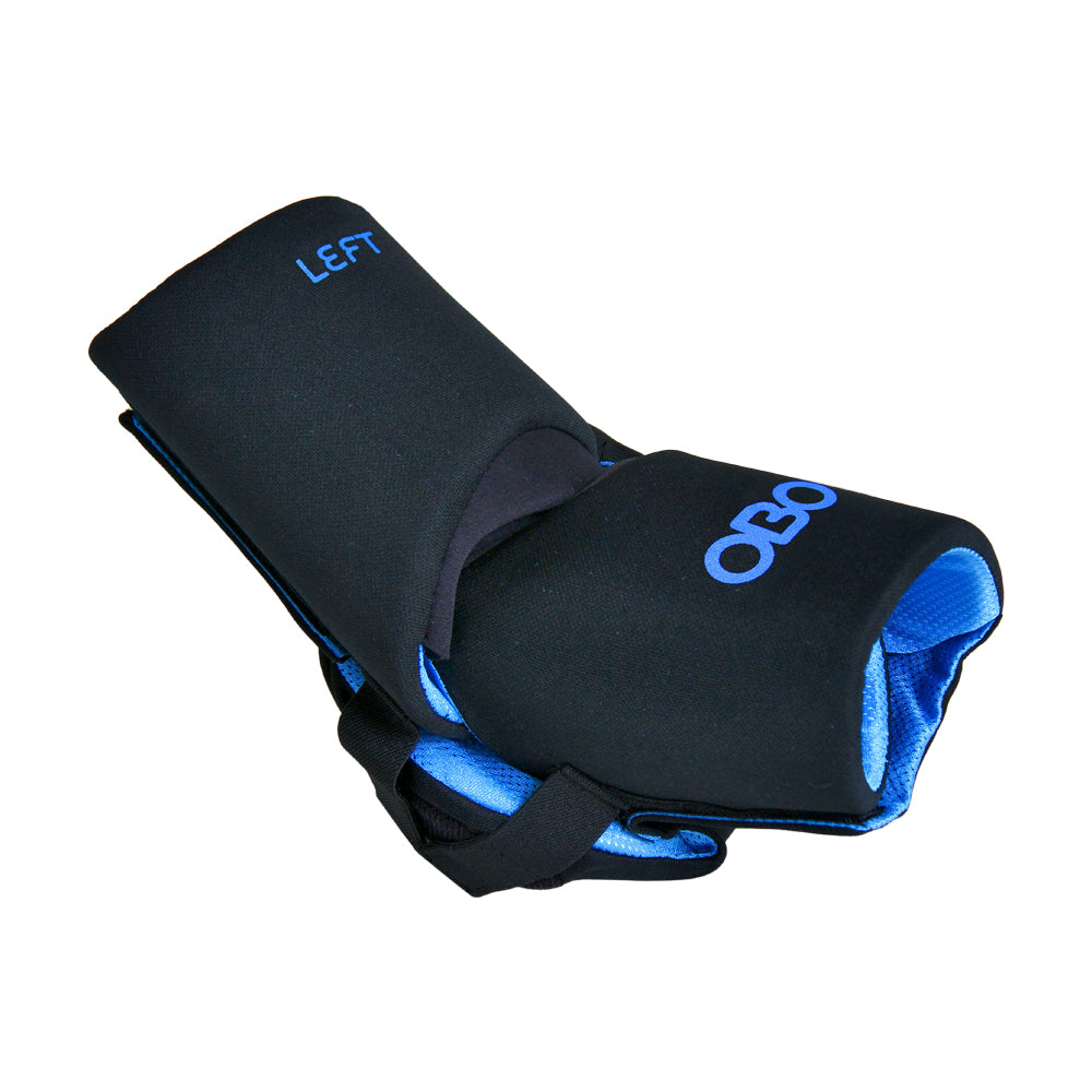 OBO YOUTH Arm Guards
