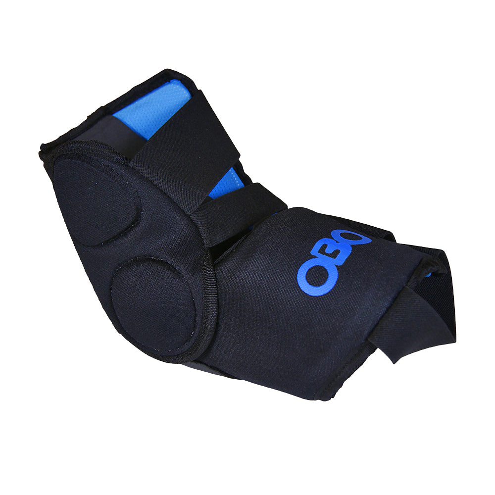 OBO YAHOO Elbow Guards