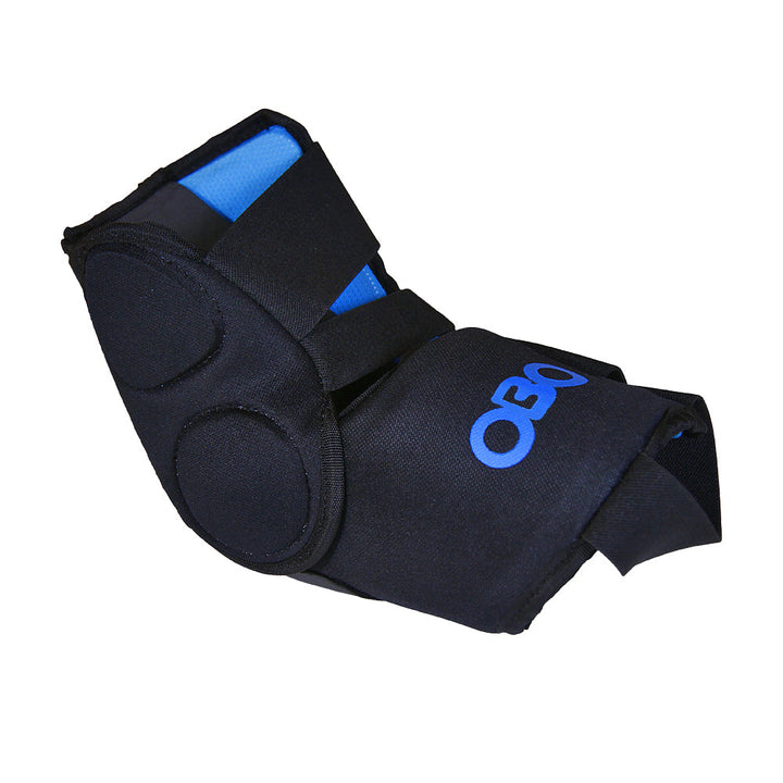 OBO YAHOO Elbow Guards