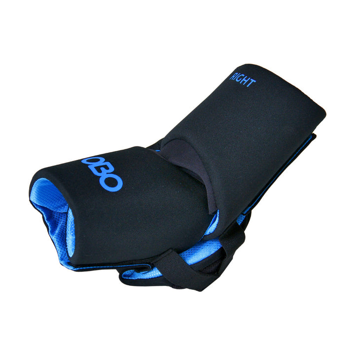 OBO YOUTH Arm Guards
