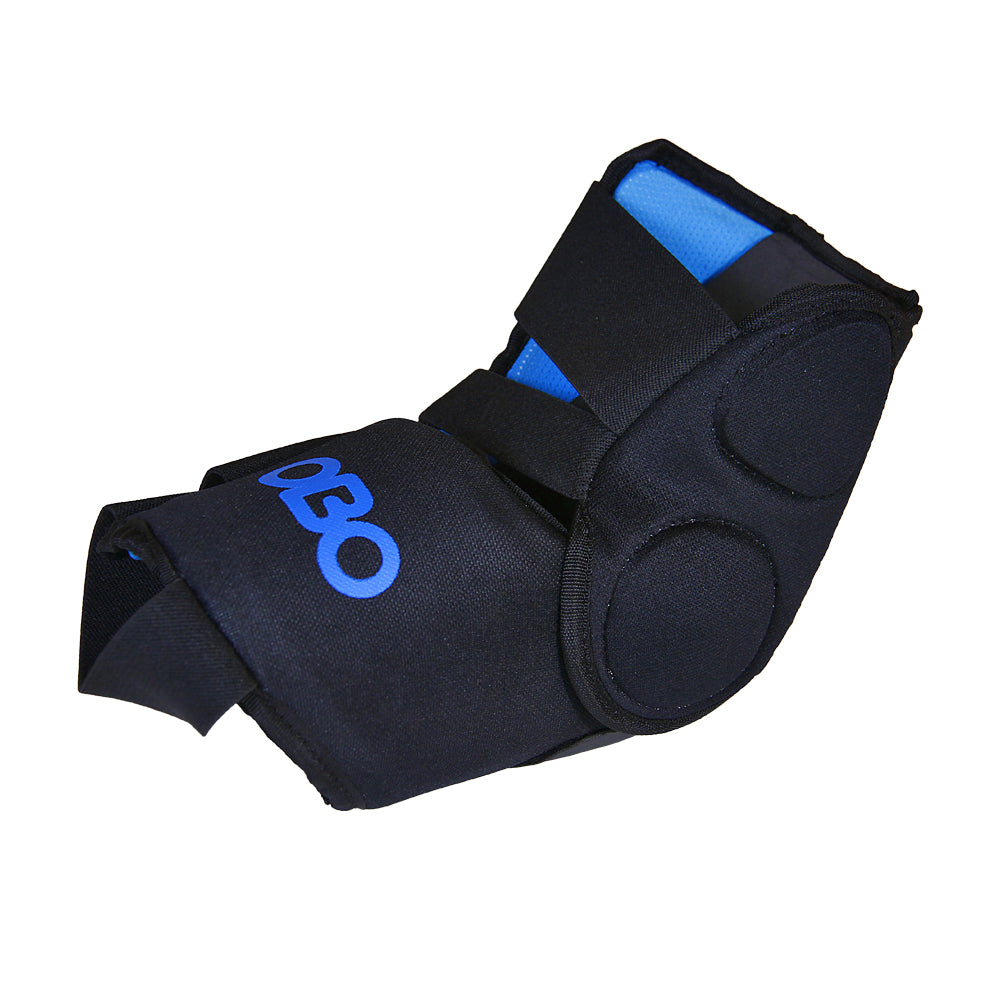 OBO YAHOO Elbow Guards