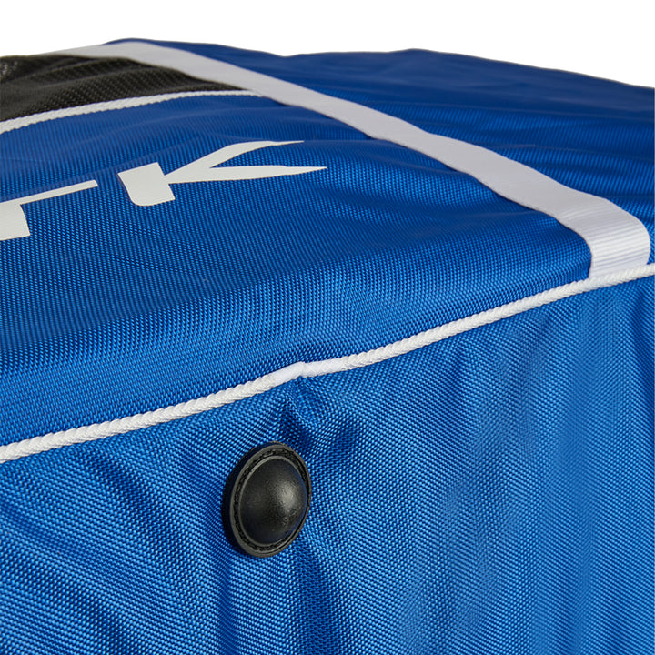 TK 8 Goalie Bag 2026/27