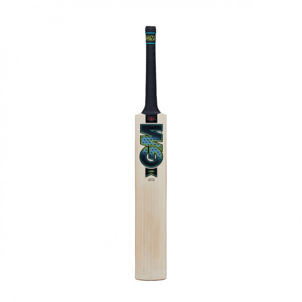 GM Aion DXM 404 TTNow Junior Cricket Bat 2025