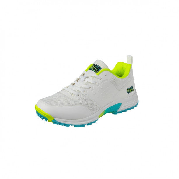 GM Junior Aion All-Rounder Cricket Shoe