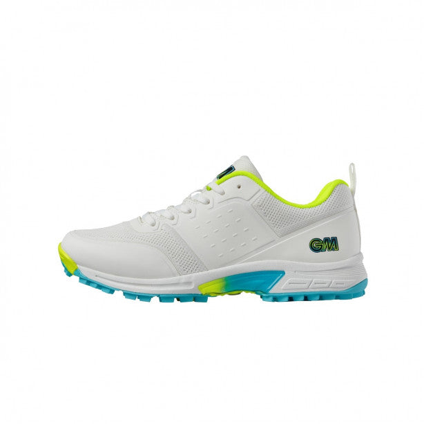 GM Junior Aion All-Rounder Cricket Shoe