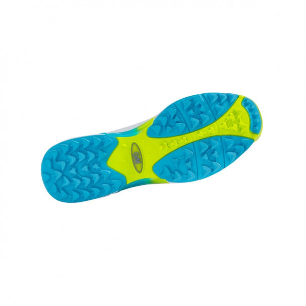 GM Junior Aion All-Rounder Cricket Shoe