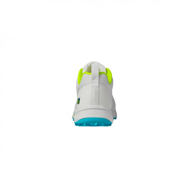 GM Junior Aion All-Rounder Cricket Shoe