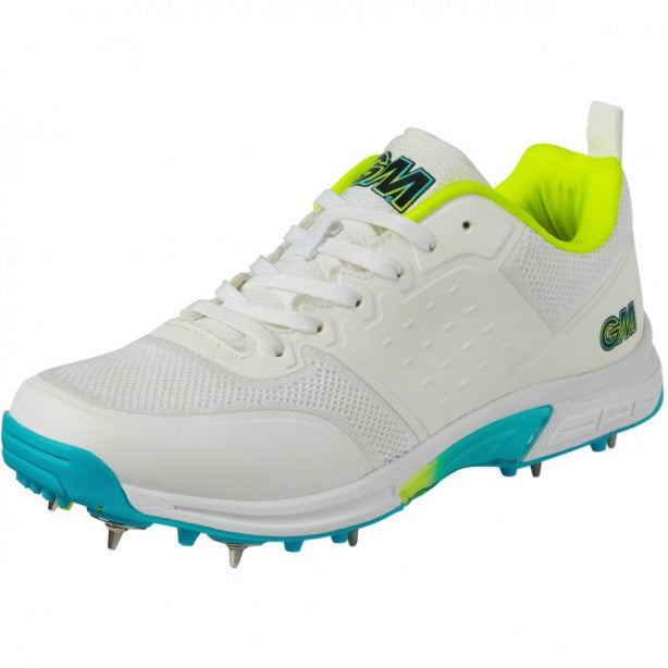 GM Senior Aion All-Rounder Cricket Shoe