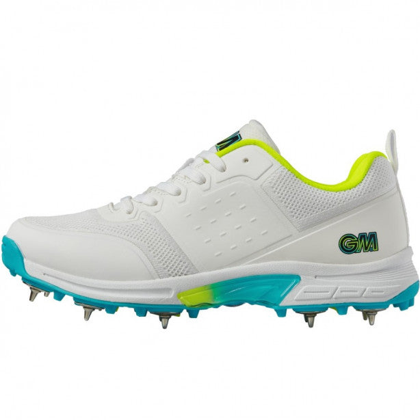 GM Senior Aion All-Rounder Cricket Shoe
