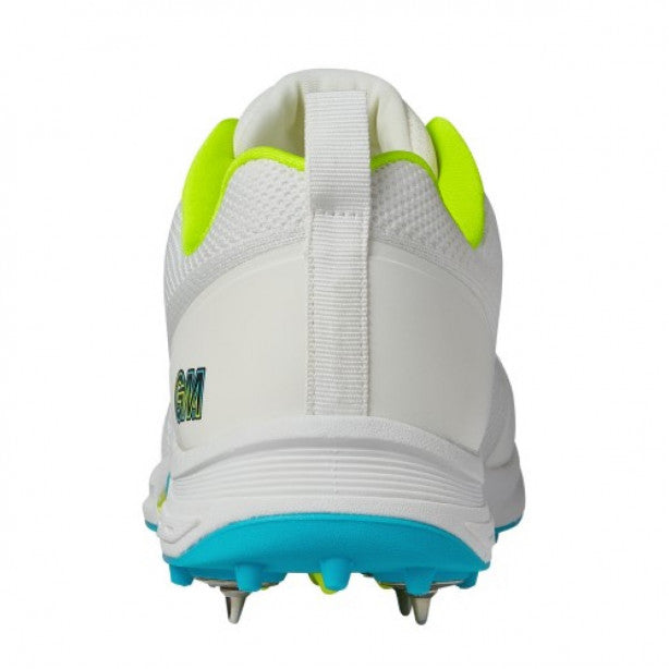 GM Senior Aion All-Rounder Cricket Shoe