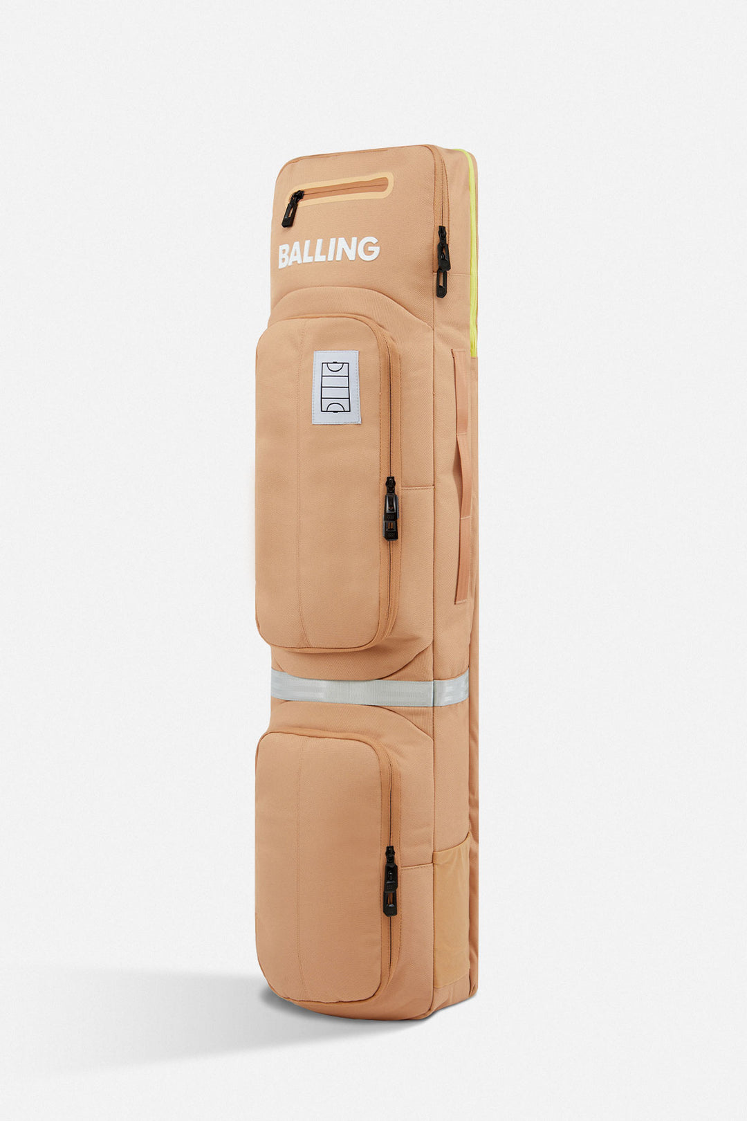 Balling Alter1 Medium Stickbag 2025/26
