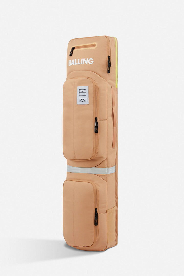 Balling Alter1 Medium Stickbag 2025/26