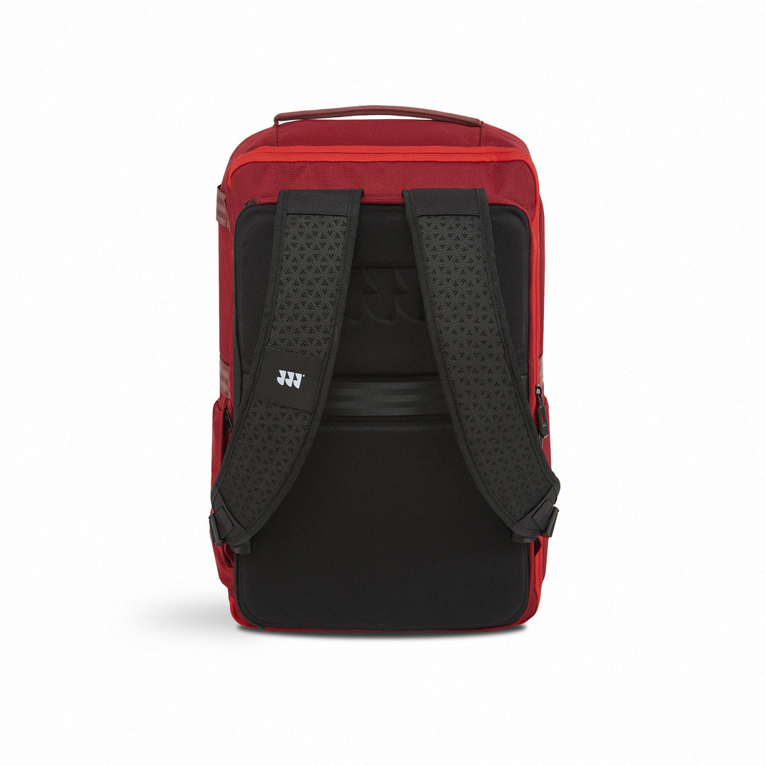 Balling Alter1 Backpack 2025/26