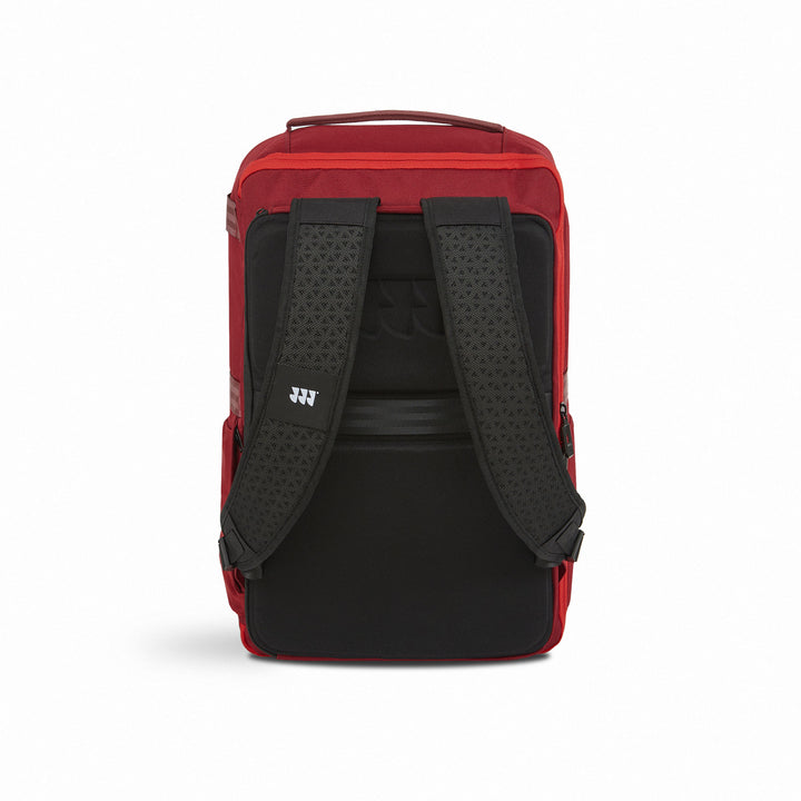 Balling Alter1 Backpack 2025/26