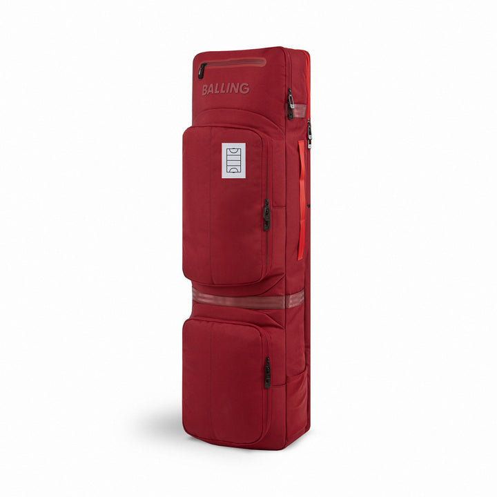 Balling Alter1 Large Stickbag 2025/26