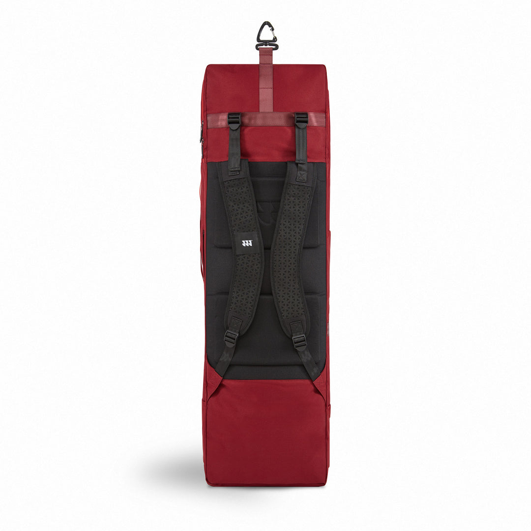 Balling Alter1 Large Stickbag 2025/26