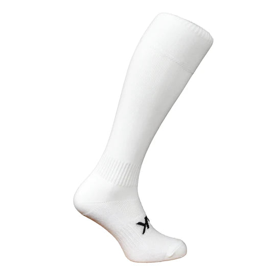 ATAK Plain Socks