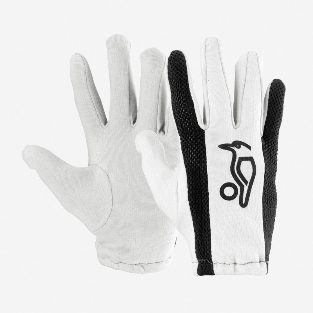 Kookaburra Full Glove Batting Inners 2026