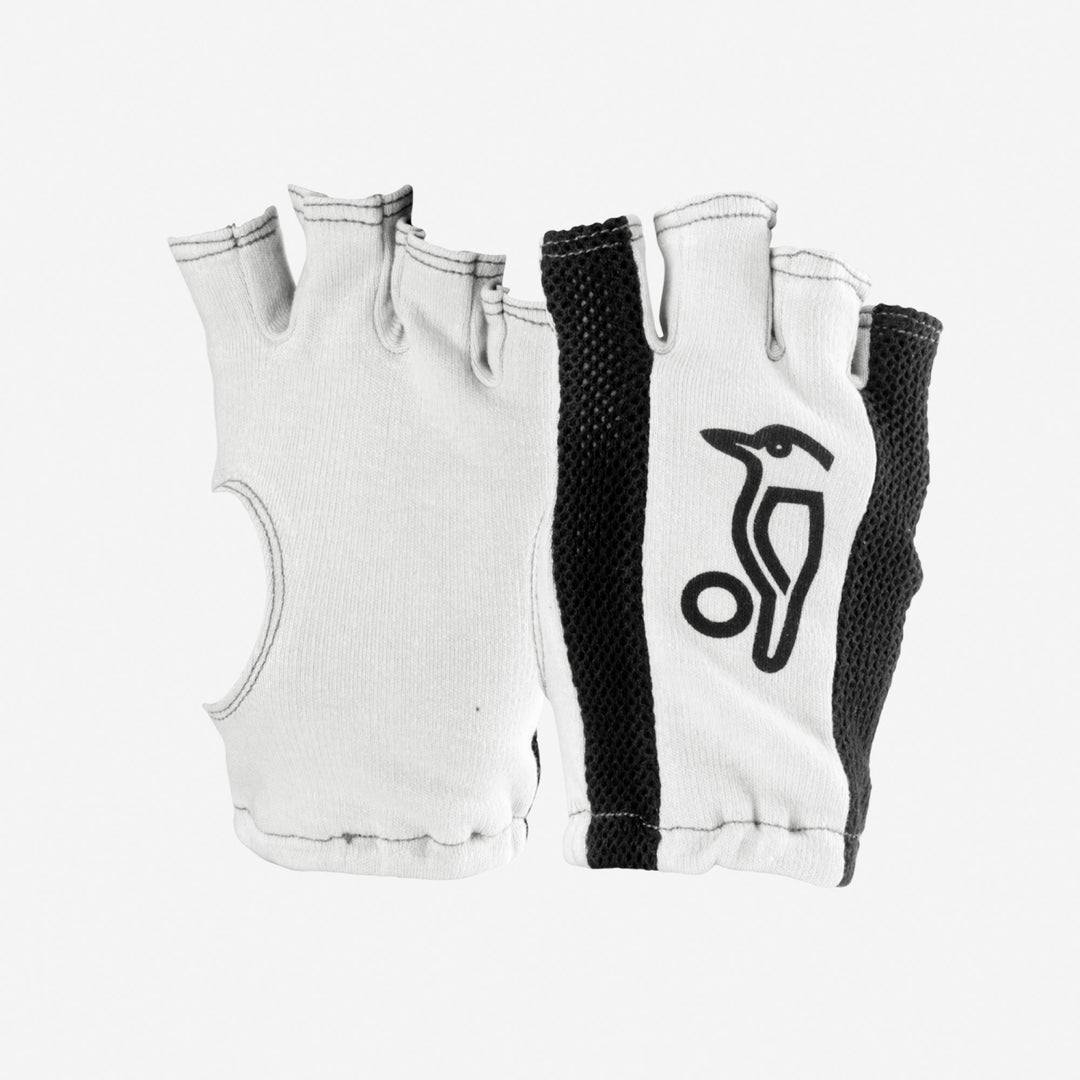 Kookaburra Fingerless Batting Inners 2026