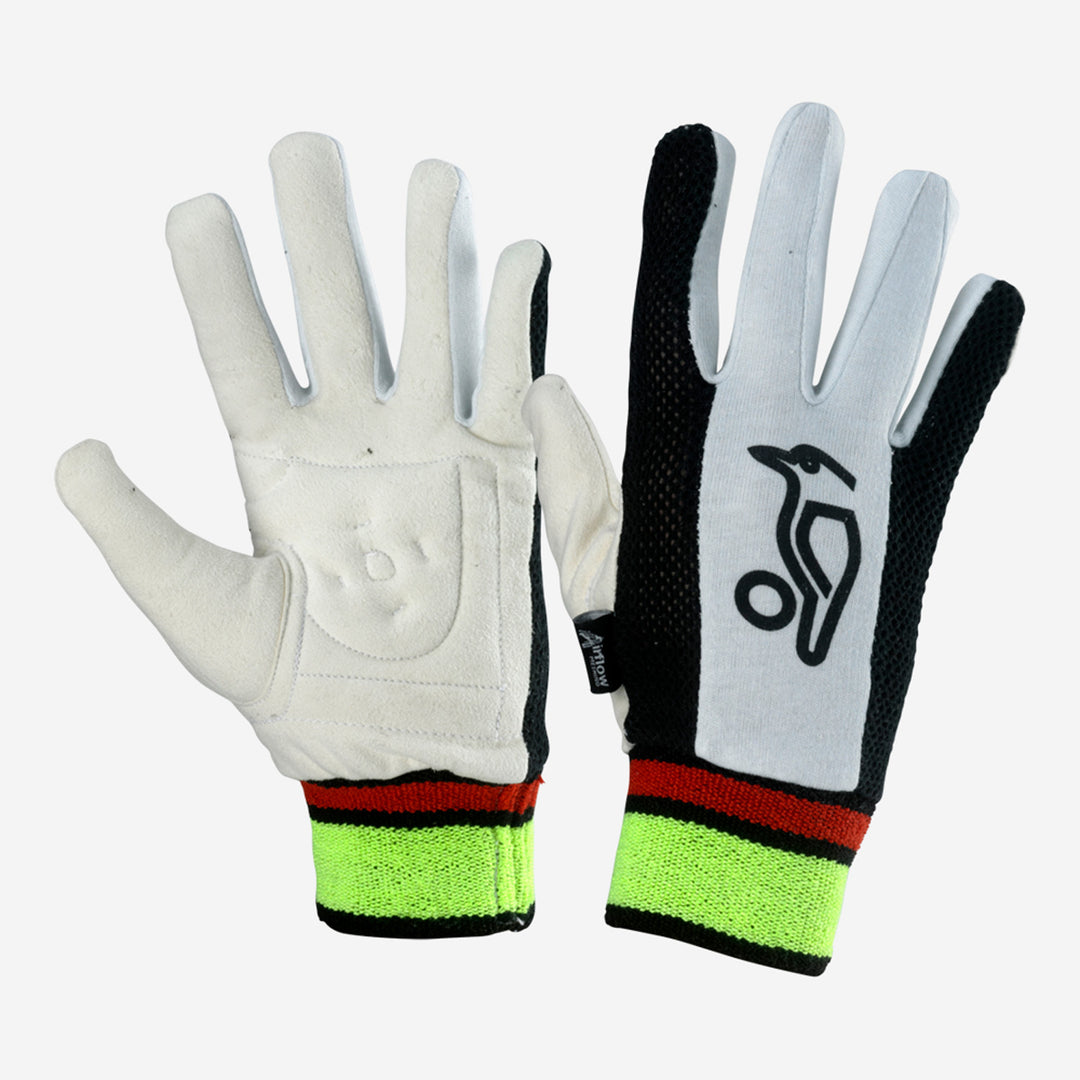 Kookaburra Padded Chami W/K Inners 2026