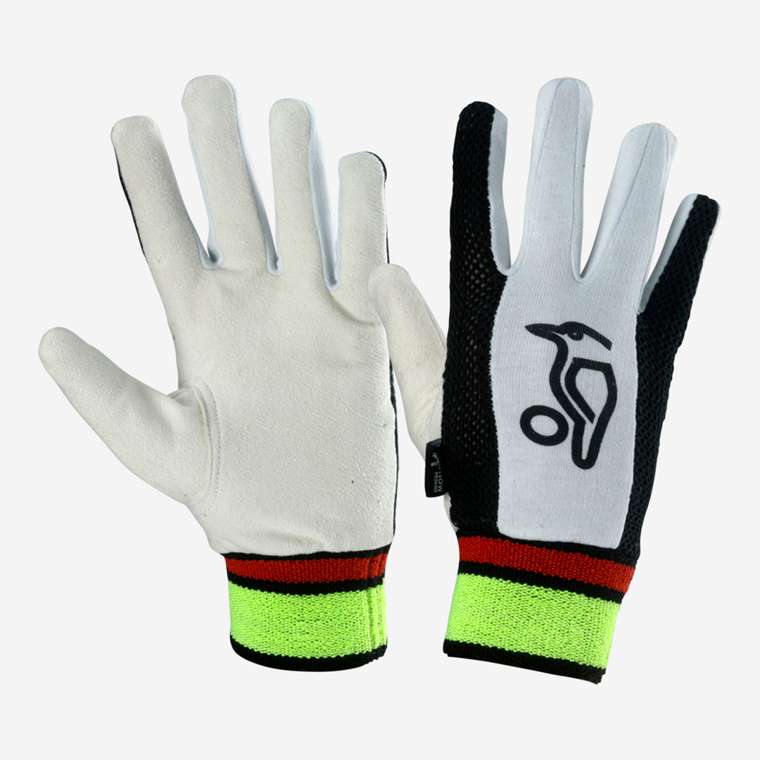 Kookaburra Plain Chami W/K Inners 2026