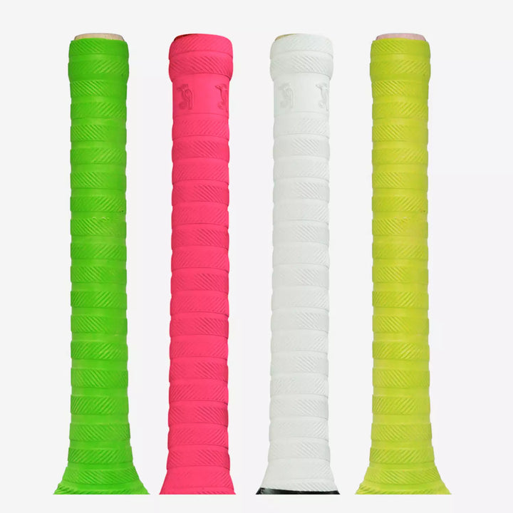 Kookaburra Players Grip