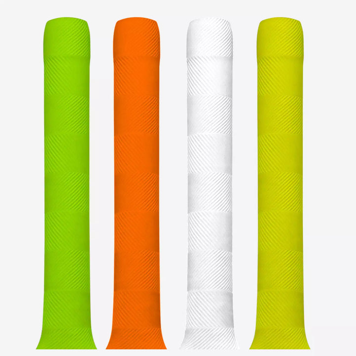 Kookaburra Chevron Grip