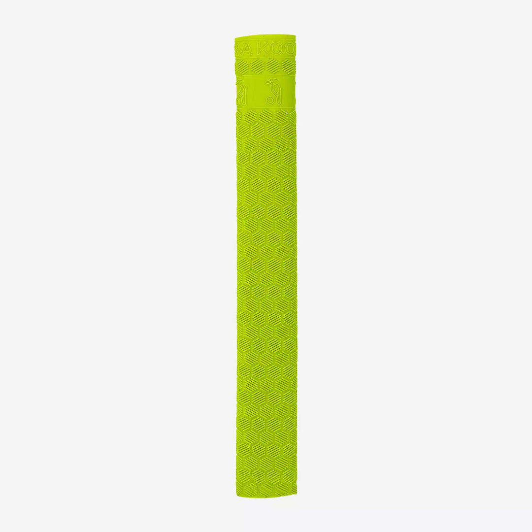 Kookaburra Junior Hexa Grip