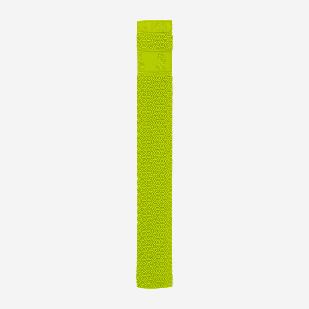 Kookaburra Spira Bat Grip