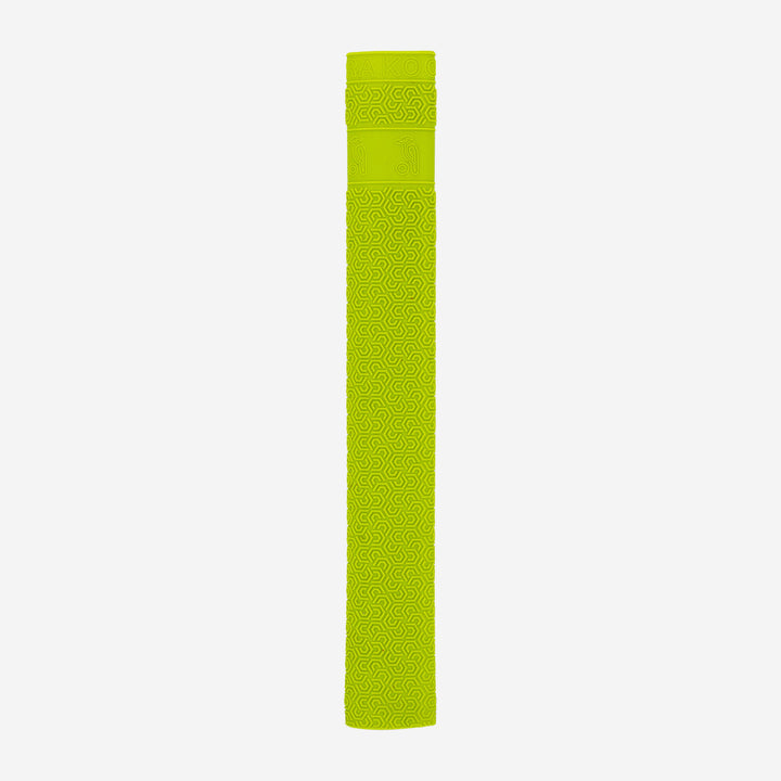 Kookaburra Spira Bat Grip