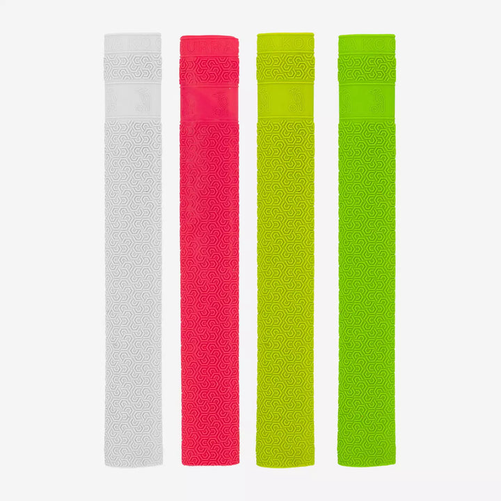 Kookaburra Spira Bat Grip