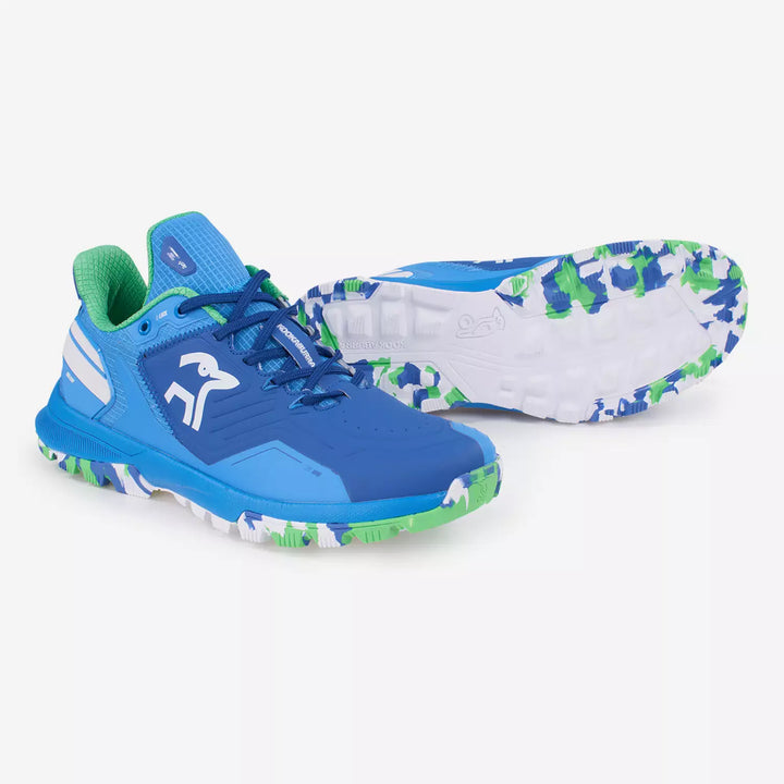 Kookaburra Apollo Junior Hockey Shoe 2024/25