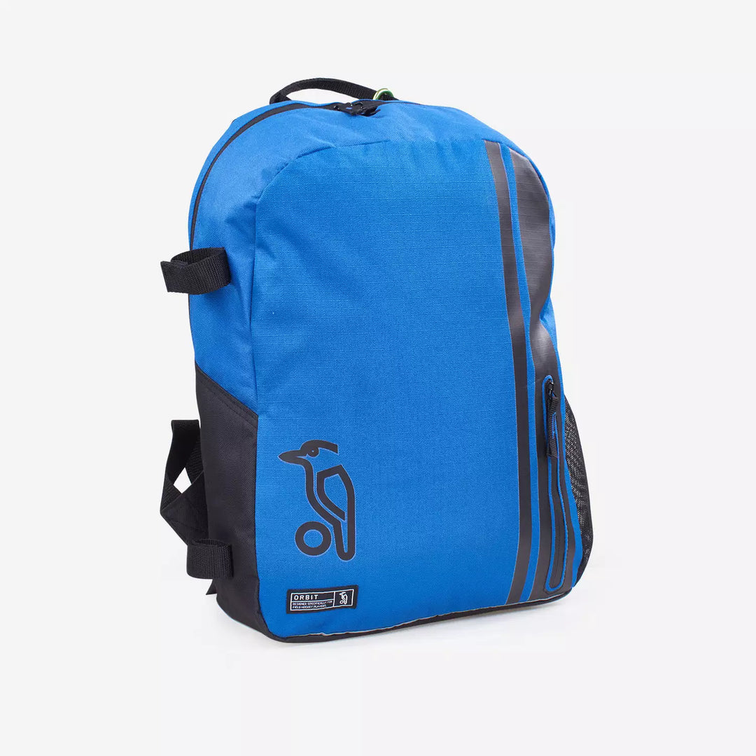 Kookaburra Orbit Rucksack 2024/25
