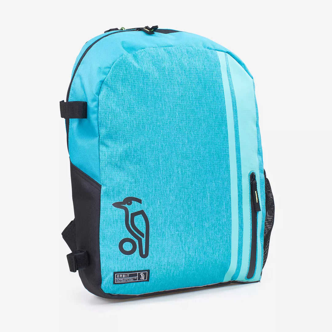 Kookaburra Orbit Rucksack 2024/25