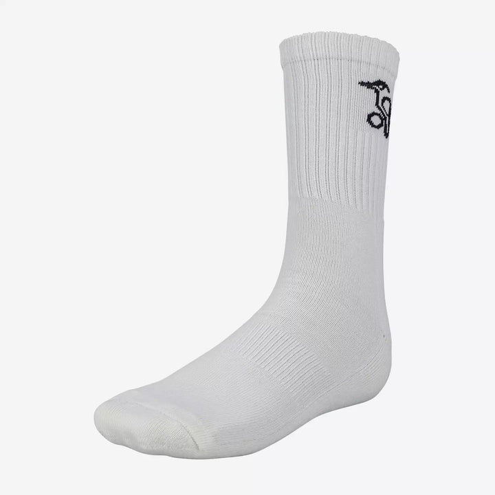 Kookaburra Cricket Socks