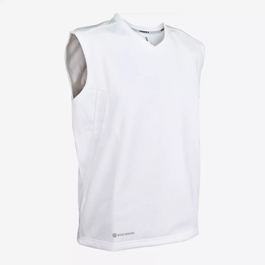 Kookaburra Pro Player Slipover 2025