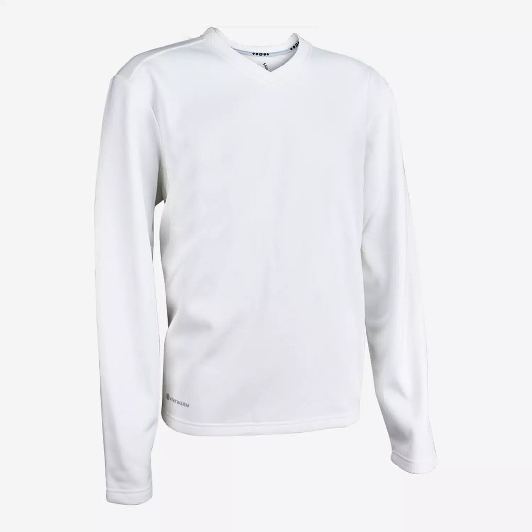 Kookaburra Pro Player Sweater 2025