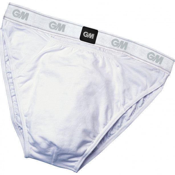 GM Boxer Brief