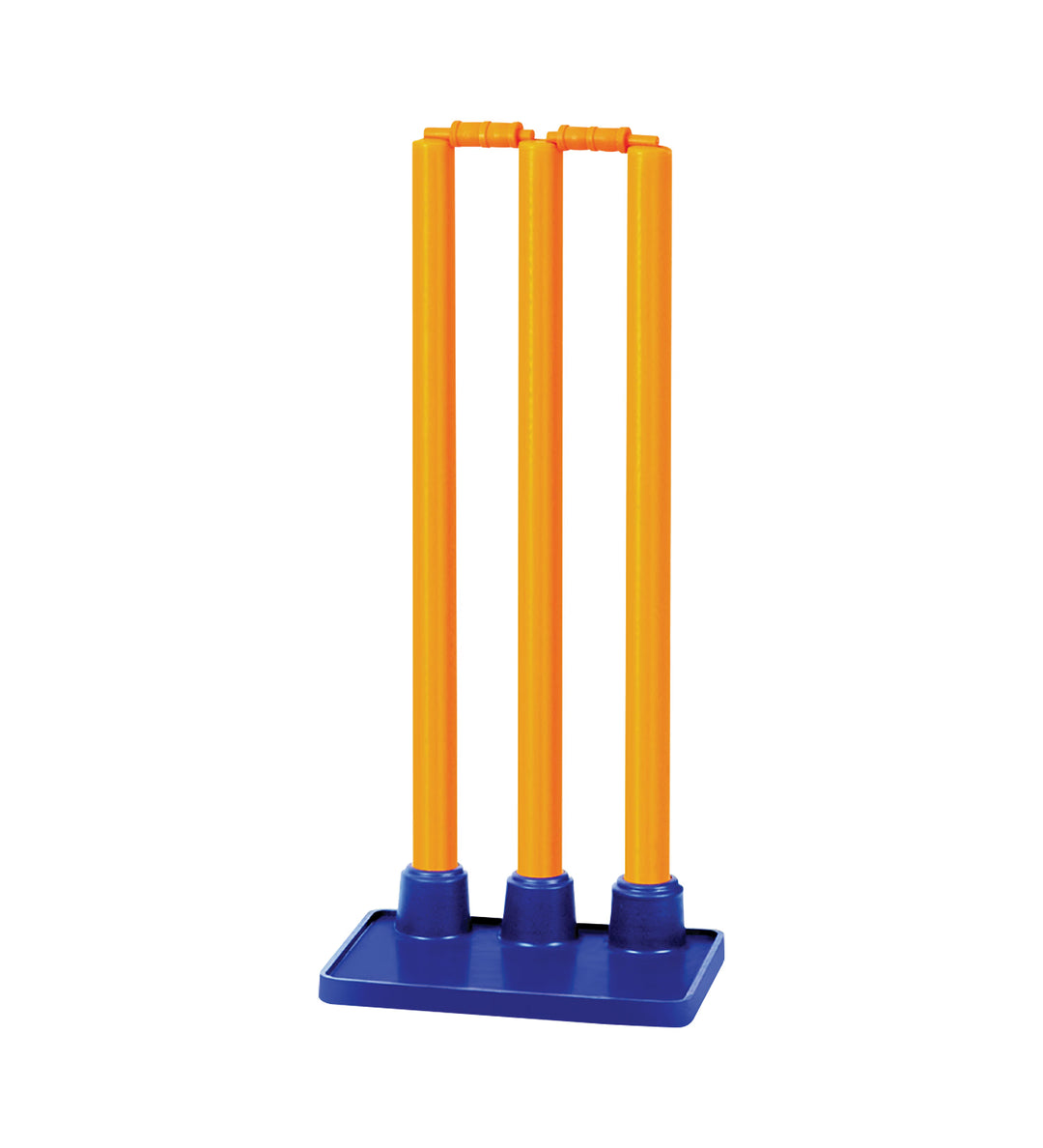 Hunts County Reflex Stumps